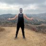 Gabefrs 🏈💪🏻 profil fotoğrafı