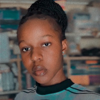 Fine_Girl Temmy✨'s profile picture