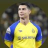 عالمي شامخ💙💛 的头像