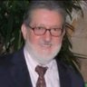 Aurelio M. Belando M's profile picture