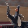 Profilbild von Feathers McGraw 🇮🇴