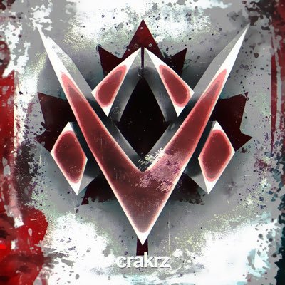 Crakrz's profile picture