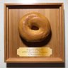 Nagels Bagels profil fotoğrafı