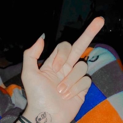L.o.l.i's profile picture
