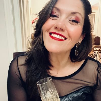 ♕ 𝓐𝓷𝓪 𝓟𝓲𝓪𝓯 ©'s profile picture