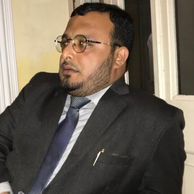 Mubashir.Khurram's profile picture