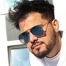Profilbild von riadh riane