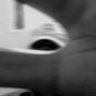 byBC's profile picture
