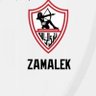 احمد's profile picture