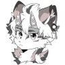 ↗DRELXYSE↙'s profile picture