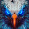 Фото профиля BlueEagle