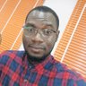 Sampson Gbewa 的头像