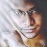 Profilbild von ରାକେଶ ଶତପଥୀ (Rakesh)