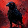 Profilbild von Thy Raven Wings