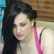 AtleySexyArab's profile picture