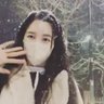 ミス筑波大学 Hiroko profil fotoğrafı