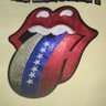Baúl de los recuerdos's profile picture