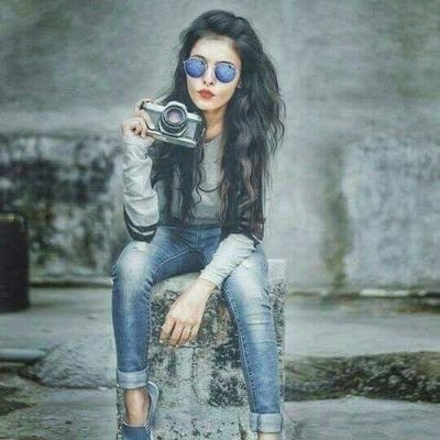 mariana_k11's profile picture
