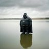 Darth Lorzas 的头像