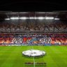 SLB profil fotoğrafı