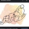 Ahotsex22's profile picture