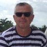 Andy Vernon's profile picture