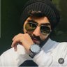 صعب المنال profil fotoğrafı
