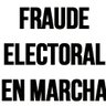 Profilbild von Byron Marroquín