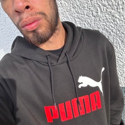 activoMendez20's profile picture