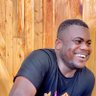 Mwana mboka🇨🇬 profil fotoğrafı