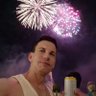 OliverOxx profil fotoğrafı