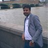 DatabaseMan profil fotoğrafı