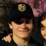Profilbild von Lee