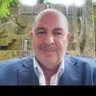 toni gharib's profile picture