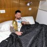 Oliver profil fotoğrafı