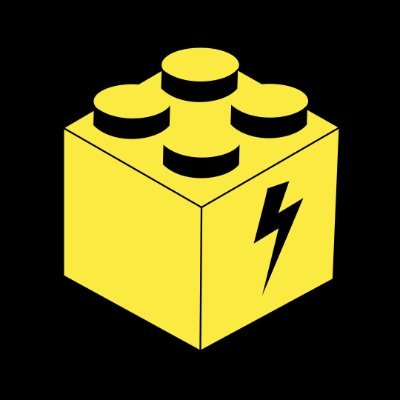 Lego ⚡️'s profile picture