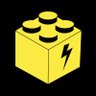 Lego ⚡️ profil fotoğrafı