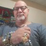 Antonio Jose Da Silva Tonny 的头像