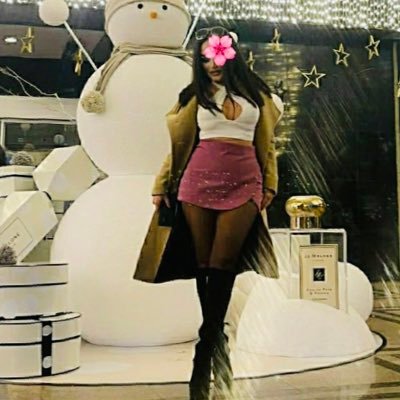SineMelez12's profile picture