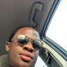 Opy's profile picture