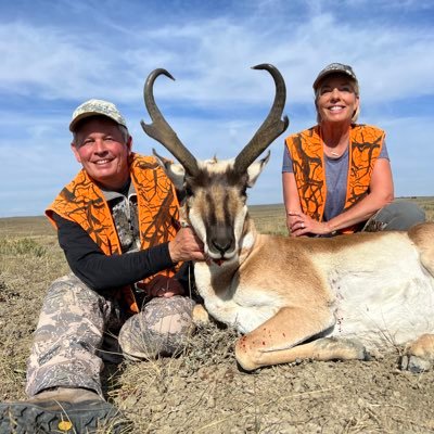 SteveDaines's profile picture