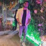 Ajinkya Kulkarni's profile picture