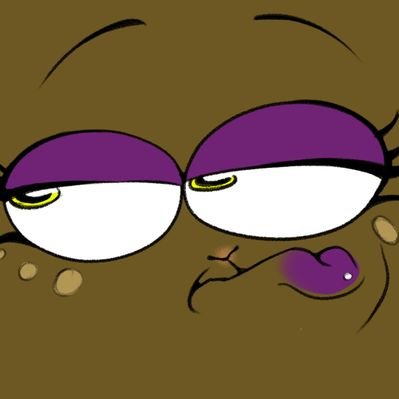 cinnahbunn's profile picture
