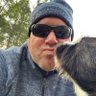 Profilbild von Lars