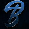 BostonTom profil fotoğrafı