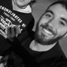 Vandré profil fotoğrafı