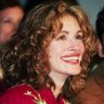 mariii bot do colin farrell's profile picture