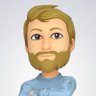 Paul (SoloForge) profil fotoğrafı
