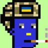 Profilbild von JerBear