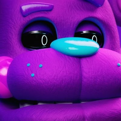 🔞Boochie🔞's profile picture